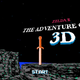 Image for article titled Play Zelda II As A First-Person Shooter
